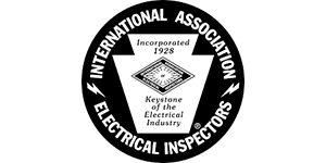 International Association of Electrical Inspectors